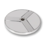 DISC E2 VEGTABLE CUTTER