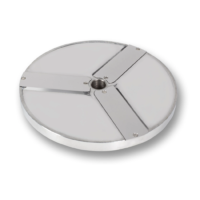 DISC E2 VEGTABLE CUTTER