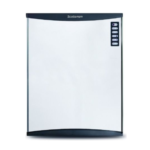SCOTSMAN ICE CUBE MAKER MACHINE NWL1408 680KG/24h