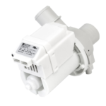 WATER PUMP BIG FOR ICE CUBE MACHINE