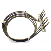 HEATER FOR GIORIK CONVECTION OVEN