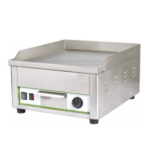 ELECTRIC GRIDDLE BG-360