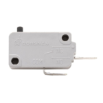 FLOAT MICRO SWITCH FOR ICE MAKER BREMA