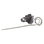 VALVE FOR COOKER BAY 4B