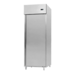 STARWAY SINGLE DOOR FREEZER YBF9207