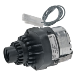 MOTOR FOR COFRIMELL DRINK MACHINE