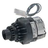 MOTOR FOR COFRIMELL DRINK MACHINE