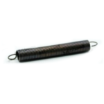 SPRING FOR GIORIK TILTING PAN