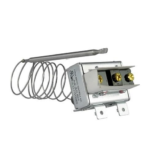 HIGH LIMIT SWITCH FOR COOKER