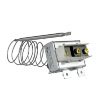 HIGH LIMIT SWITCH FOR COOKER