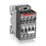 CONTACTOR 18 AMPERE FOR KLIMAITALIA ICE CREAM MACHINE (ABB BRAND) - 9030400003