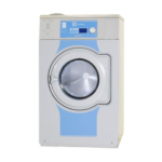 ELECTROLUX PROFESSIONAL WASHING MACHINE 28KG - W5250N