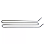 HEATER 2KW 230V FOR DISHWASHER OZTI
