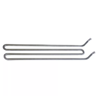HEATER 2KW 230V FOR DISHWASHER OZTI
