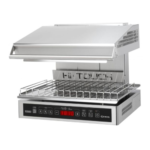 GIORIK ELECTRIC SALAMANDER HI TOUCH - ST30
