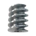 SPIRAL FOR B10GFA AND B20GA CAKE MIXER