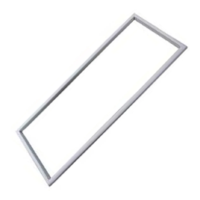 GASKET (62/40)