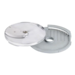 Disc for FRENCH FRIES 8X8 FOR CL 50