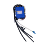 SPARK IGNITOR FOR GAS DECK OVEN