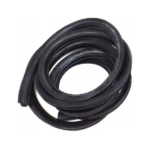 RUBBER GASKET FOR P800U GIORIK OVEN