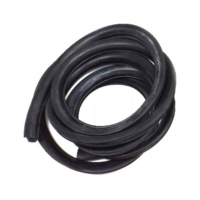 RUBBER GASKET FOR P800U GIORIK OVEN