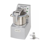 ROBOT COUPE FOOD PROCESSOR MACHINE - R10E