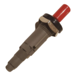 CERAMIC BLOCK CONNECTOR FOR GAS GRIDDLE CHINA