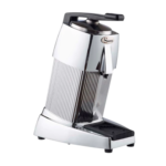 SANTOS JUICE EXTRACTOR 10CA
