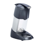 SANTOS ORANGE LEVER JUICER - 70A