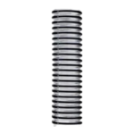 FEEDER PLASTIC TUBE SECTION FOR ZUMOVAL JUICE MACHINE