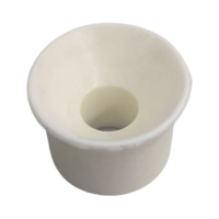 GUARNIZIONE A VENTOSA 63SH SUCTION GASKET