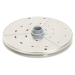 GRATER 2 DISC FOR R301 ROBOT COUPE