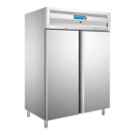 TECNOFRIGO UPRIGHT CHILLER 2 DOORS - TF1410TN