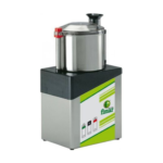 FIMAR FOOD PROCESSOR MACHINE - CL/3