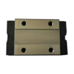 SLIDER FOR LASER CUTTER (INTERNAL USE)