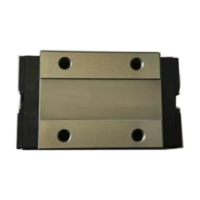 SLIDER FOR LASER CUTTER (INTERNAL USE)