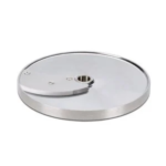 DISK
