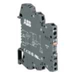 FUSE CASE FOR KLIMAITALIA ICE CREAM MACHINE