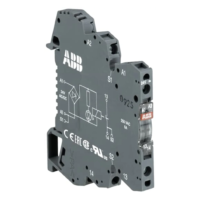 FUSE CASE FOR KLIMAITALIA ICE CREAM MACHINE