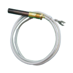 THERMOCOUPLE FOR DECK OVEN