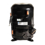 TECUMSEH FH2480Z-XC3A COMPRESSOR