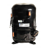 TECUMSEH FH2480Z-XC3A COMPRESSOR