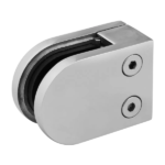 GLASS CLAMP