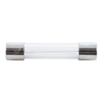 FUSE FOR DECK OVEN