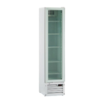 KLIMAITALIA UPRIGHT WHITE THIN COOLER SS-P160FA