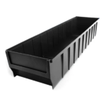 TRAY FOR KEEPING BREAD, CAKE