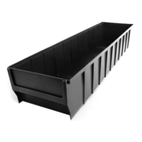 TRAY FOR KEEPING BREAD, CAKE