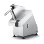 MINERVA OMEGA VEGETABLE CUTTER MACHINE C/E TV