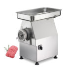 MINERVA OMEGA MEAT MINCER A32L