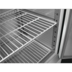 GN650TN SHELF HOLDER FOR CHILLER